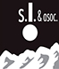 Logo Sluka Lucardi